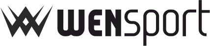 WENSport