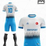 Forma tasarlama,forma yaptırma,forma yaptır,forma imalatı