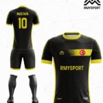 Forma Tasarlama ve Forma Yaptırma