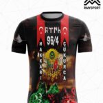 RMS1002 Asker Tezkere Forması