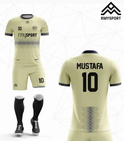 Forma Modelleri