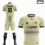 Forma Modelleri