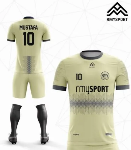 Forma Modelleri