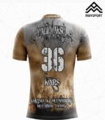 Asker Tezkere Forması