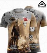 Asker Tezkere Forması