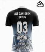 Asker Tezkere Forması