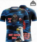 Asker Tezkere Forması