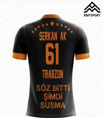 Tezkere Forması
