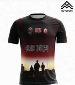 Asker Forma Modelleri