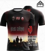 RMS1030 Asker Tezkere Forması - Görsel 3