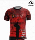 Asker Tezkere Forması Modeli