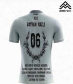 Asker Tezkere Forması