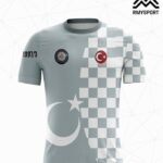 Asker Tezkere Forması