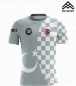 Asker Tezkere Forması
