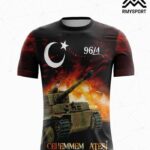 Asker Tezkere Foramsı