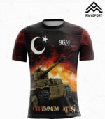 Asker Tezkere Foramsı