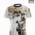 Asker Tezkere Forması