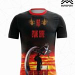 Asker Tezkere Forması