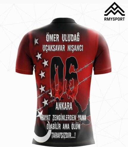 Asker Tezkere Forması
