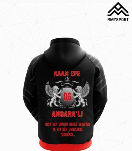 Asker Tezkere Poları