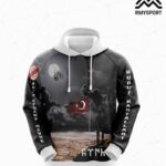 Asker tezkere Poları