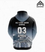 Asker Tezkere Poları