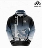 Asker tezkere poları