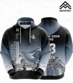 Asker Tezkere Poları