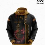 Asker Tezkere Poları