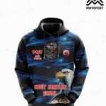 Asker Tezkere Poları