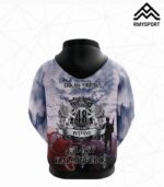 Asker Tezkere Poları