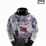 Asker Tezkere Poları