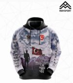 Asker Tezkere Poları