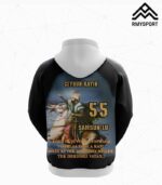 Asker Tezkere Poları