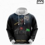 Asker Tezkere Poları