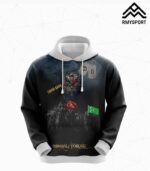 Asker Tezkere Poları