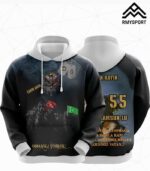 SPLR113 Asker Tezkere Poları - Görsel 3