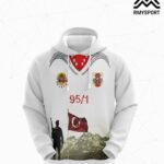 Asker Tezkere Poları