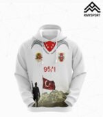 Asker Tezkere Poları