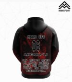 SPLR116 Asker Tezkere Poları - Görsel 2