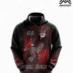 Asker Tezkere Poları