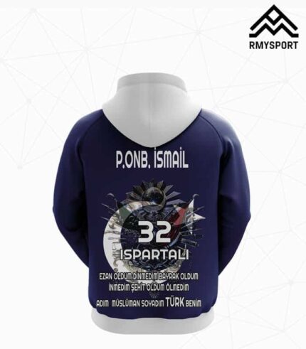 Asker Tezkere Forması