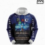 Asker Tezkere Forması