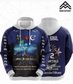 SPLR117 Asker Tezkere Poları - Görsel 3