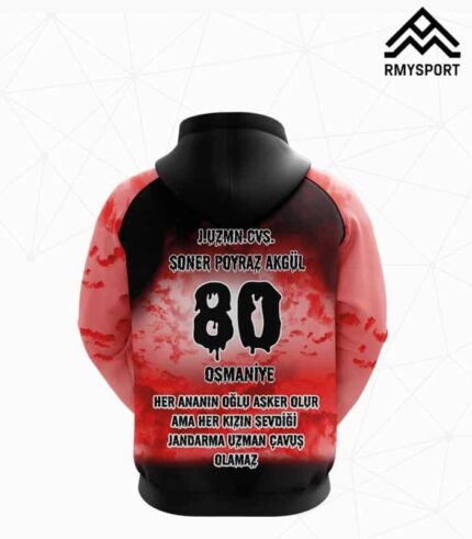 Asker Tezkere Poları