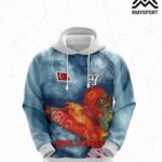 Asker Tezkere Poları