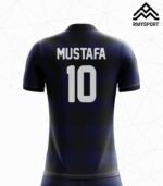 manchester united forması