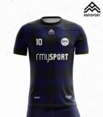 manchester united forması