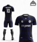 manchester united forması