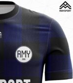 manchester united forması